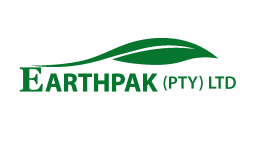 EarthPak