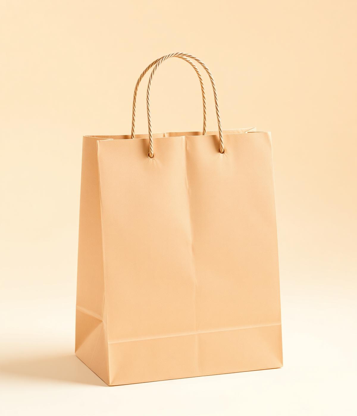 Packaging Manufacturer Durban