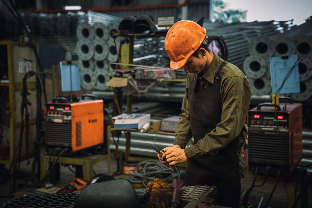 support department
